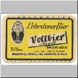 l011 (33).JPG